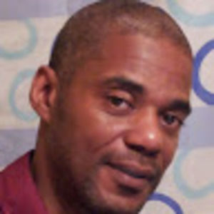 Meet your Posher, Darryl